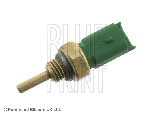 Sensor, coolant temperature